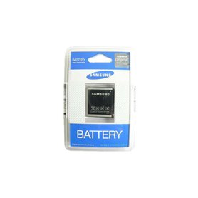 Baterie Samsung AB533640AU EUBlister